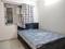 Omkar Nagar, Hulimavu Bedroom One 1
