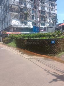 Image of 5662 Sq.ft Residential Plot / Land for sale in Koorkenchery, Thrissur for Rs. 1900000