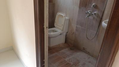Image of 1500 Sq.ft 3 BHK Apartment / Flat for rent in Kavadiguda, Hyderabad for Rs. 35000
