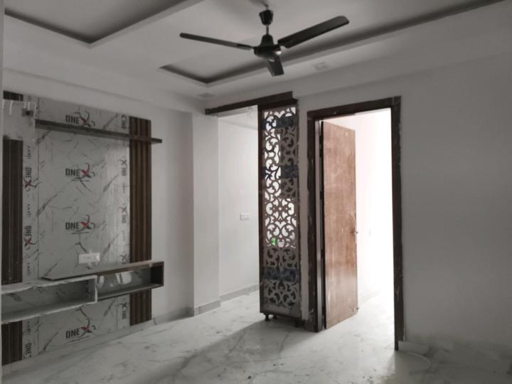 Path View Orchid Homes Main Image 1