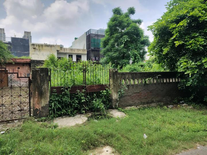 Swarn Nagari Main Image 1