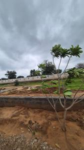 Image of 1000 Sq.ft Residential Plot / Land for sale in Paldi Meena, Jaipur for Rs. 3500000