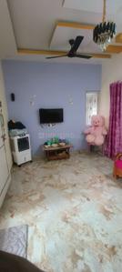 1 RK Independent House