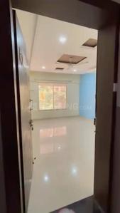 Hall Image of 996 Sq.ft 2 BHK Apartment / Flat for sale in SSD Sai Platinum, Pimple Saudagar Pune for Rs. 9200000
