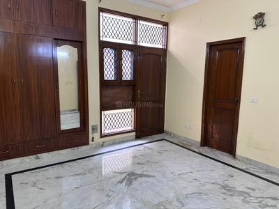 Bedroom Image of 1205 Sq.ft 8 BHK Independent House for sale in Sector 22 Noida for Rs. 33000000