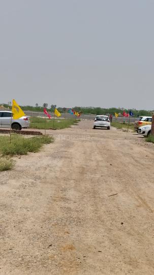 Omshri Chandrodaya City Main Image 1