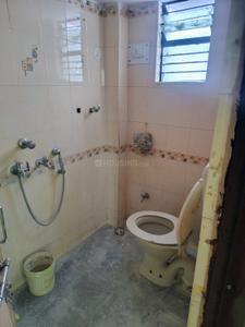 Image of 850 Sq.ft 2 BHK Apartment / Flat for rent in Nandanvan, Nagpur for Rs. 13500