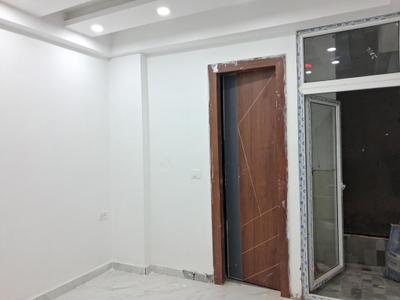 Bedroom Image of 1000 Sq.ft 2 BHK Apartment / Flat for sale in Capital Metro Height, Sector 72 Noida for Rs. 3850000
