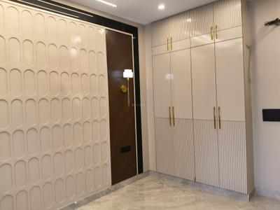 Bedroom Image of 2367 Sq.ft 3 BHK Builder Floor for sale in Sector 23 Gurgaon for Rs. 30950000