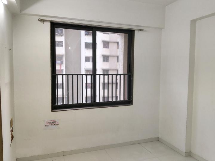 Magnet life Bedroom One 1