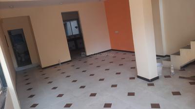 Hall Image of 1600 Sq.ft 3 BHK Independent House for sale in Bhayandar East Mira Bhayandar for Rs. 12500000