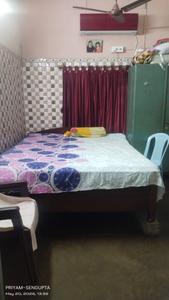 Bedroom Image of 1440 Sq.ft 5 BHK Independent House for sale in Barrackpore Kolkata for Rs. 7000000