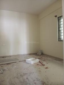 Hall Image of 1300 Sq.ft 1 BHK Apartment / Flat for rent in Indira Nagar Bengaluru for Rs. 41100