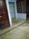 Haroon Colony Sector -II, Phulwari Sharif Hall 1