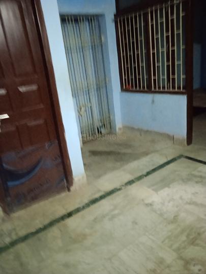 Haroon Colony Sector -II, Phulwari Sharif Hall 1