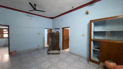 Living Room Image of 1500 Sq.ft 3 BHK Duplex for rent in Mangla Bilaspur for Rs. 14000