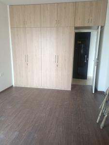 Bedroom Image of 1245 Sq.ft 2 BHK Apartment / Flat for sale in M3M Natura, Sector 68 Gurgaon for Rs. 14800000