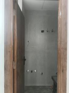 Bedroom One Image of 1125 Sq.ft 2 BHK Apartment / Flat for sale in Aarambh Heights, Surajpur Greater Noida for Rs. 4850600