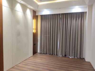 Bedroom Image of 1425 Sq.ft 9 BHK Independent House for sale in Sector 57 Gurgaon for Rs. 60000000