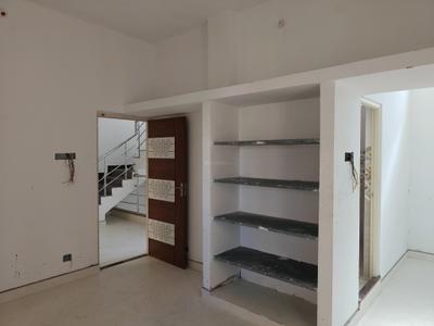 Bedroom Image of 1573 Sq.ft 3 BHK Independent House for sale in Medavakkam Chennai for Rs. 16000000