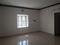 Sundar Nagar, Edamalaipatti Pudur Bedroom 2