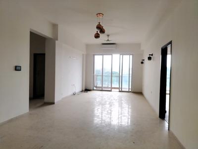 Gallery Cover Pic of South City Floors 1