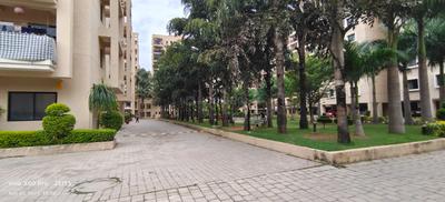 Image of 1780 Sq.ft 3 BHK Apartment / Flat for sale in Sterling Shalom Phase 2, Brookefield, Bengaluru for Rs. 21800000