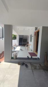 Image of 2000 Sq.ft 3 BHK Independent House for rent in Kovai Pudur, Coimbatore for Rs. 45000