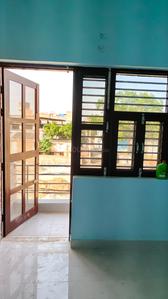 Bedroom Image of 540 Sq.ft 2 BHK Independent House for rent in Sector 104 Gurgaon for Rs. 13500