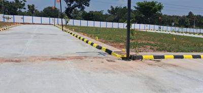 Image of 1200 Sq.ft Residential Plot / Land for sale in H.Kempalinganahalli, Bengaluru for Rs. 6600000