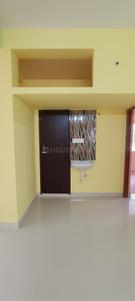 Hall Image of 1051 Sq.ft 2 BHK Apartment / Flat for sale in Mappedu Chennai for Rs. 7357000