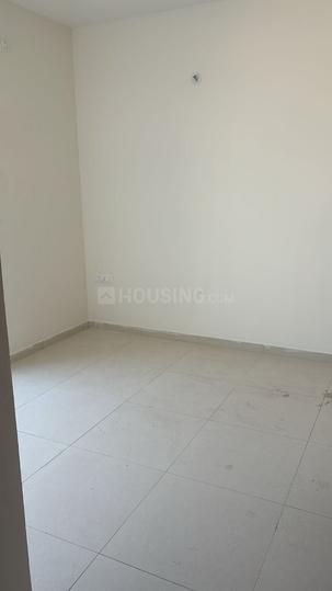 Godrej Park Retreat Main Image 1