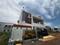 Pon Nagar Main Image 1