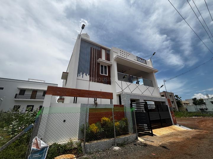 Pon Nagar Main Image 1