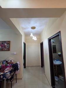 Hall Image of 1147 Sq.ft 2 BHK Apartment / Flat for sale in DB Lakven Visishta, K R Puram Bengaluru for Rs. 12000000