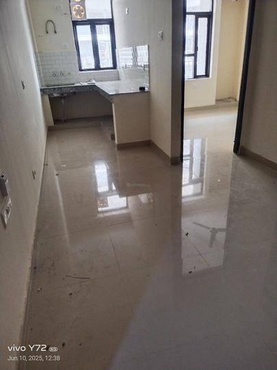 Amolik Sankalp Main Image 1