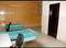 Bedroom Image of Thikana in Roop Nagar, New Delhi