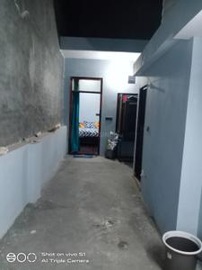 Image of 445 Sq.ft 2 BHK Independent House for sale in Sector 33 Rohini, New Delhi for Rs. 7000000