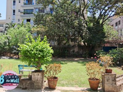 Image of 8000 Sq.ft 5 BHK Farm House for sale in Ballygunge, Kolkata for Rs. 470000000