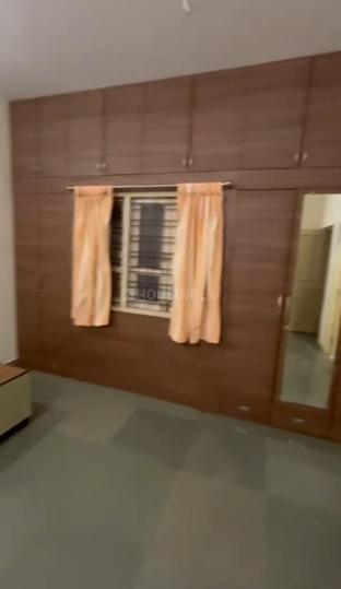 Good location Bedroom 1