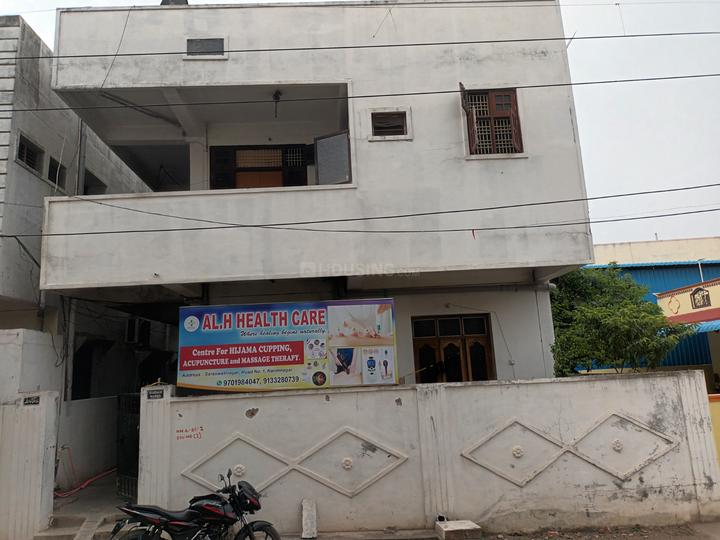 Saraswathi Nagar More Images 1