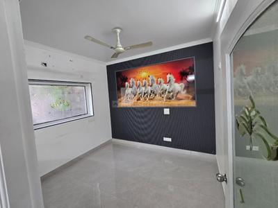 Image of 2400 Sq.ft 4 BHK Apartment / Flat for sale in Eden Towers Apartment, Sector 5 Dwarka, New Delhi for Rs. 33500000