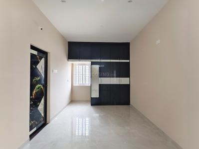 Bedroom Image of 2650 Sq.ft 4 BHK Independent House for sale in Saravanampatty Coimbatore for Rs. 17000000