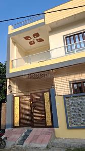 Image of 1650 Sq.ft 4 BHK Independent House for sale in Kandwa, Varanasi for Rs. 8500000