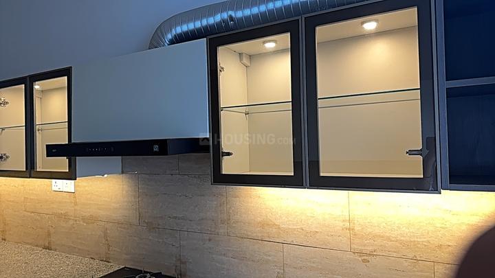 Ashiana The Centre Court Main Image 1