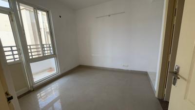 Bedroom Image of 1400 Sq.ft 3 BHK Apartment / Flat for rent in Stellar Jeevan, Noida Extension Greater Noida for Rs. 21500