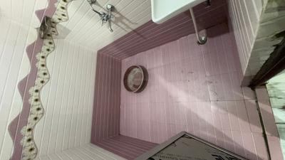 Image of 1000 Sq.ft 2 BHK Apartment / Flat for rent in Dafi, Varanasi for Rs. 15000