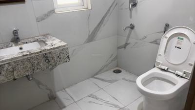 Image of 1494 Sq.ft 3.5 BHK Builder Floor for rent in M3M Soulitude, Sector 89, Gurgaon for Rs. 31999