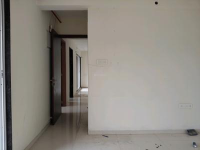 Bedroom Image of 1000 Sq.ft 2 BHK Apartment / Flat for sale in Balaji Delta Central, Kharghar Navi Mumbai for Rs. 29000000
