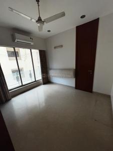 Hall Image of 1700 Sq.ft 4 BHK Apartment / Flat for rent in Rajlaxmi Residency, Khar East Mumbai for Rs. 360000